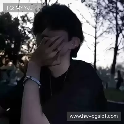 毕漫丽