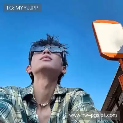 邢桐忻