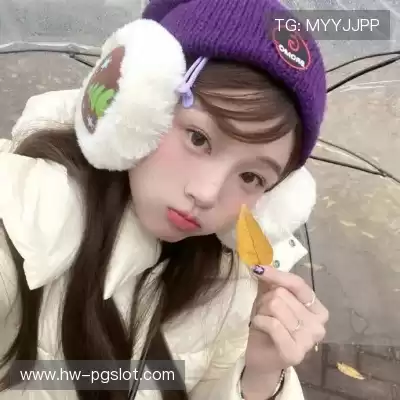 支宏聪