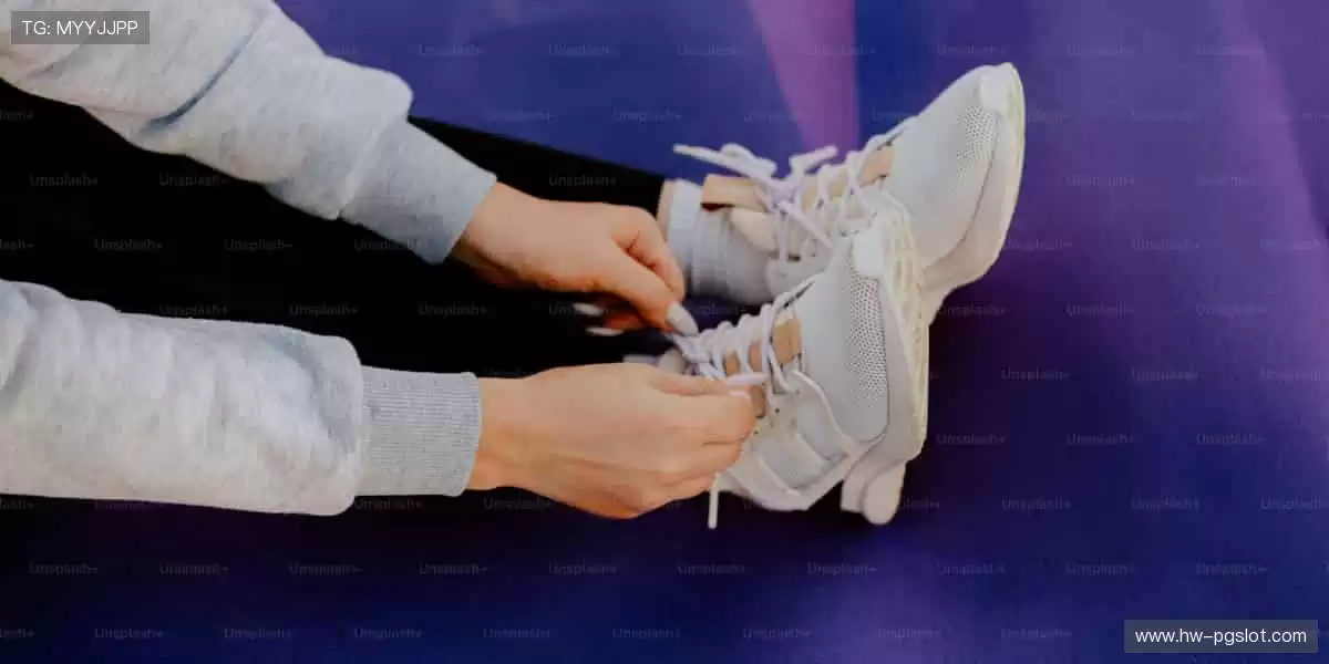 指尖轻点，赛事同步！📱